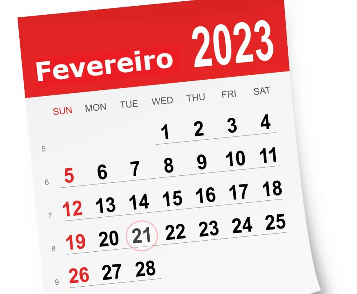 Bancos não terão expediente durante feriado de Carnaval 2023 - Portal